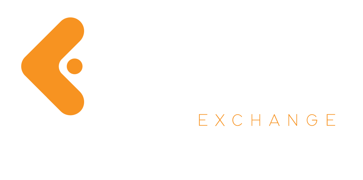 Swaply Exchange